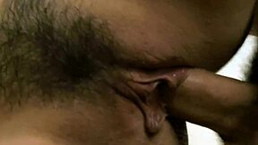 real japanese girl, do you have a hot cock to creampie my wet pussy?