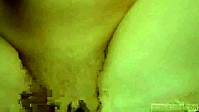 Sexy Teen Squirting Compilation with Skinny Blonde Rough POV Fuck