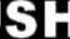 Petite 18+ Blonde Teen Stepdaughter Lexi Lore Gives Handjob To Family Stepdad's Cock POV!