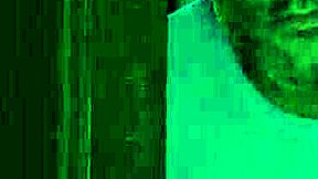 stepdad fucks stepdaughter's bestie missionary in taboo encounter