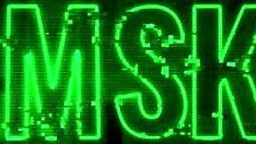 latina teens reyna delacruz and sofie reyez shared their stepfather's huge cock in a steamy threesome session