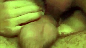 sexy old women dive into hardcore threesome fuck fest 😈👵💦