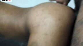 Wow, amateur brunette teen plays with dildo in petite slut action!