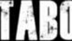 house owner craves that babe's big ass and tits so he takes her for blowjob and taboo sex with monster cock?