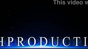 hey hot british teen, want to get spitroasted with cumshots and swallowing from those teasing neighbors