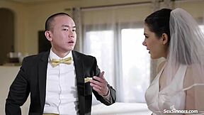 I Can't Believe Husband Freaks Over My Butt Plug While His Friend Doesn't