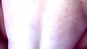 petite tetona casually gets missionary pounding after school in a cheating creampie moment