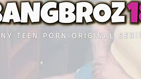 Filming a wild sex tape at the private pool lagoon 😏