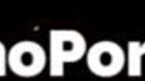 Blonde Brazilian teen in lingerie revives taboo past with half-sister