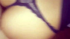 Rubé mi ex novia es una perra en doggystyle