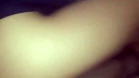 Rubé mi ex novia es una perra en doggystyle