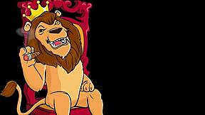 Step sister makes me a champion part 1 misty meaner