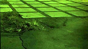 b pussy creampie xxx unless youre from the sixties and delve 😏