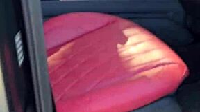 I went on a fun date with someone special