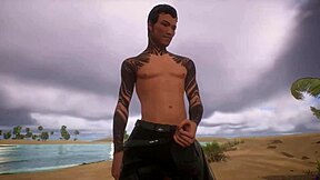 Why not join petite asian and ebony in rough interracial double penetration with facial cum in group hardcore?