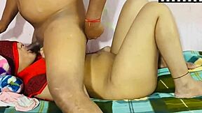 Que rico, papi, fill my face with all your cum!