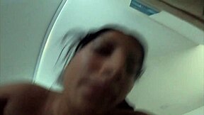 Stepbrother, you're controlling me today, but I'll be that bad bitch riding your big cock without behaving - Jhodez1.