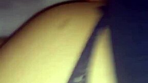 Rubé mi ex novia es una perra en doggystyle