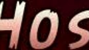 Male foot slave xxx poor little 18+ latina teen 18+ager gina valentina is