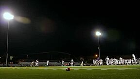 Step sister makes me a champion part 1 misty meaner