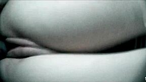 What Happens When Stepdaughter Gets Into Action? The Best Closeup Camera Captures Her Great Orgasm With Cum In Mouth