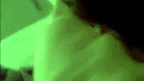 You can totally shoot inside during my safe period today 😘