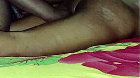 oh man, i'm this petite black teen 18+, first time with a monster big dick elephant body, kinda scared but excited