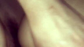 Rubé mi ex novia es una perra en doggystyle