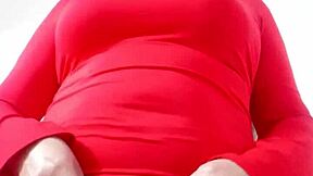 madrastra puta latina colombiana de cameltoe gigante en vestido corto se masturba para su hijastro usa bhabhi desi sex xxx usa american united states