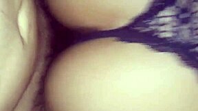 Rubé mi ex novia es una perra en doggystyle