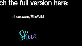 i think my stepsisters ready for something big like this blowjob and cum in mouth 4k hd tim team