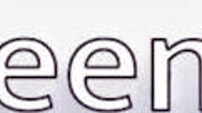 British 18 year old college student gets spanked in detention