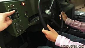 Muslim Couples First Time Sex! Home Away From Home Away From What?