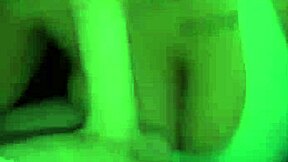 Think this hoe can handle sucking that dick deep?