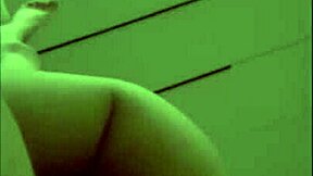 You can totally shoot inside during my safe period today 😘