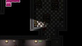 Detailed Walkthrough Guide for Zombies Retreat Episode 2 with No Commentary and Full Steps