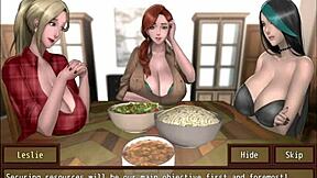 Detailed Walkthrough Guide for Zombies Retreat Episode 2 with No Commentary and Full Steps