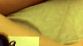 Teen Girl Fingers Her Sexy Pink Vagina