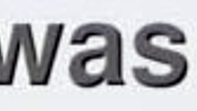 The hot milf and teen 18+ dive into pussy eating during their wild ffm threesome session