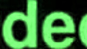 Cheating redhead bride gets bent over and fucked by wife's friend in homemade cowgirl before wedding