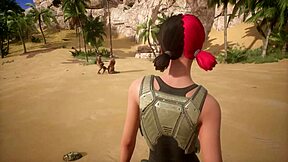 Why not join petite asian and ebony in rough interracial double penetration with facial cum in group hardcore?