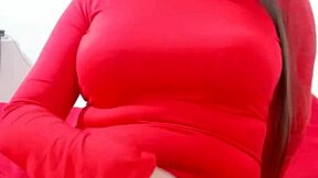 madrastra puta latina colombiana de cameltoe gigante en vestido corto se masturba para su hijastro usa bhabhi desi sex xxx usa american united states