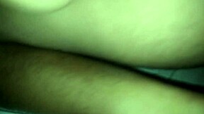 real mature homemade threesome with big butt wife fucked by husband while sucking student teen lover