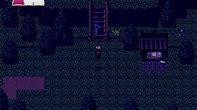 Detailed Walkthrough Guide for Zombies Retreat Episode 2 with No Commentary and Full Steps