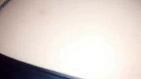 Wake up stepsister! Cock in mouth!