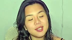 Oh wow, this horny music is totally getting me all worked up and excited!