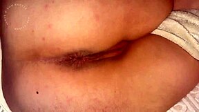 i'm getting extreme hard pov face fucking with deepthroat throatpie... cum in mouth swallow is huge and messy for petite blonde teen!