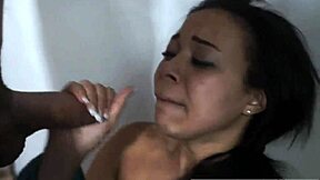 Sex Slave Basement and B Rough Anal Compilation XXX a Savage