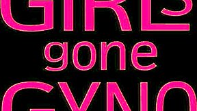 Perverted Podiatrist Tickles Nicole Luva's Feet In Blindfolded Fetish Scene!