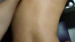 What if we sneak to the motel and film our wild ass shaking fun on the phone?